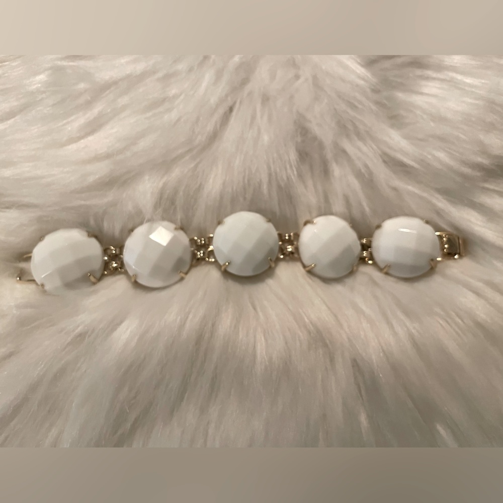 Kendra Scott
